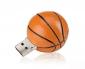 baseketball pvc usb